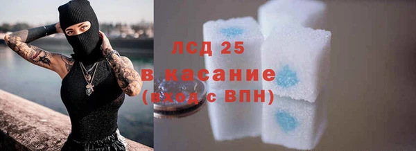 СК Бикин