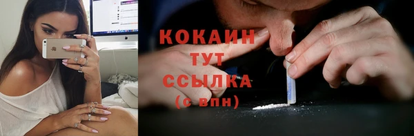 метадон Новозыбков