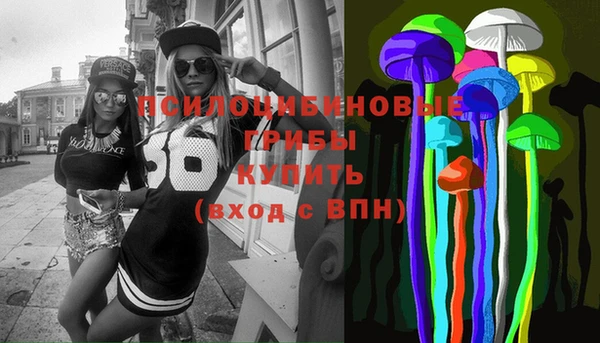 метадон Новозыбков